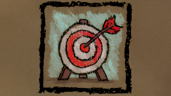 Target Practice