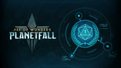 Critical Failure