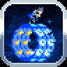 Wheels of Time
