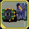 Defeat Sixth Twin Cobra Boss without Assistance