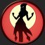 Ambitious Kung Fu Girl