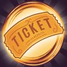 Punch your ticket
