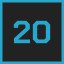 Zealous