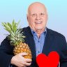 Pineapples Don't Suck