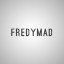 FREDYMAD