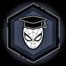 Master's Education