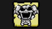 Real Platinum God
