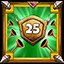 MP - The Full House!
