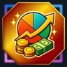 Get Income of $2,500 in One Day