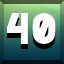 Achievement 1556