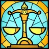 Scales of Justice