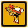 Say "truck"