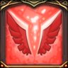 Blood Wings