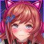 You`ve unlocked Emily 9