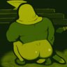 Gluteus Maximus