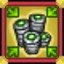 Easy Come (Hard Mode)