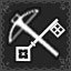 All Crossbows Unlocked