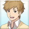 Masaru's Lips