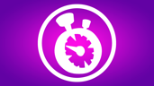 Ring Challenge Master
