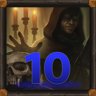 Wizard Master