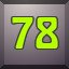Achievement 1092