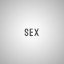 Sex