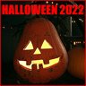 HALLOWEEN VILLAGE