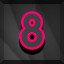Achievement 275