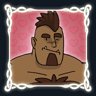 Orc's favourite customer