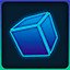 Cube penetrator lvl 1