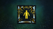 Emitter Transmutation