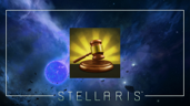 You've Been Served