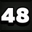 Achievement 4717
