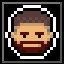 THE BOXER
