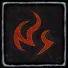 Adept of Pyromancy