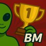 Beeble Beginner