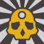 Headburst 2