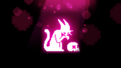 I still have 8 lives