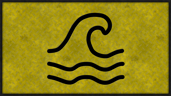 Blob blob