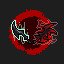 Cursed Run
