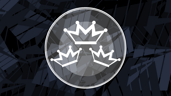 Triple Crown