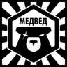 Right to Bear Arms