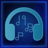 Music for the Ears