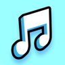 New melody