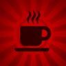 Brewtal Challenge
