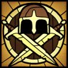 Forged in Battle