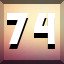 Achievement 1408