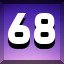 Achievement 3222