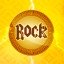No More Rock