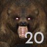 Many bears